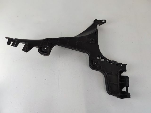 bontott AUDI A3 Jobb hátsó Lökhárító Tartó (Műanyag)