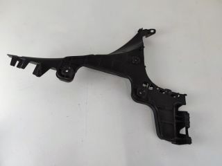 bontott AUDI A3 Jobb hátsó Lökhárító Tartó (Műanyag)