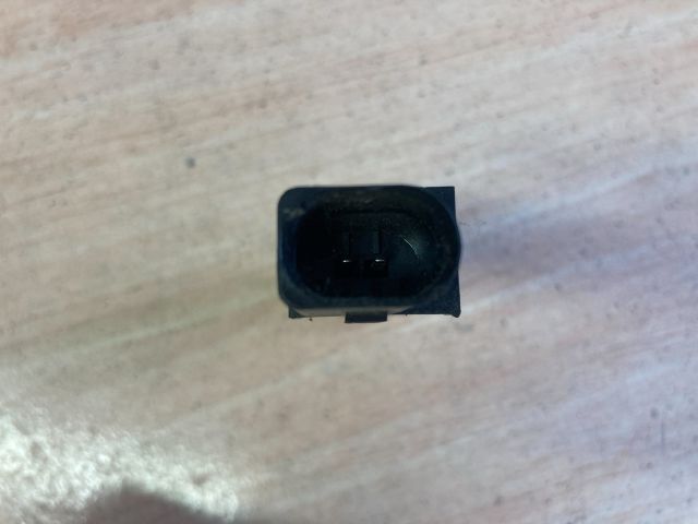 bontott AUDI A3 Jobb hátsó Oldal Ütközés Érzékelő