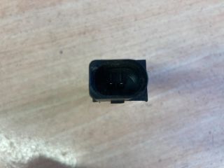 bontott AUDI A3 Jobb hátsó Oldal Ütközés Érzékelő