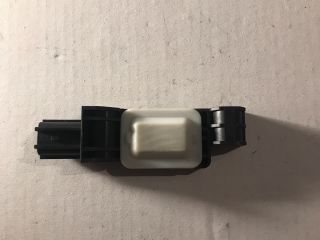 bontott AUDI A3 Jobb hátsó Oldal Ütközés Érzékelő