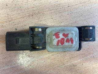 bontott AUDI A3 Jobb hátsó Oldal Ütközés Érzékelő