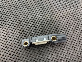 bontott AUDI A3 Jobb hátsó Oldal Ütközés Érzékelő