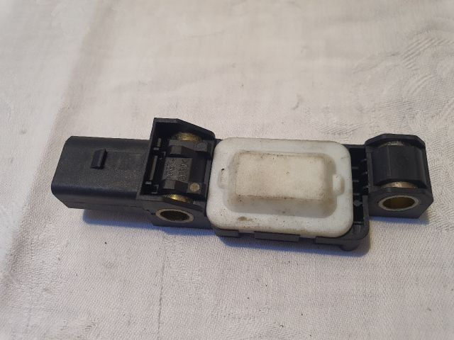 bontott AUDI A3 Jobb hátsó Oldal Ütközés Érzékelő