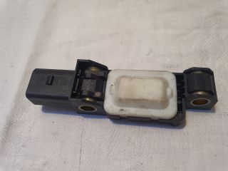 bontott AUDI A3 Jobb hátsó Oldal Ütközés Érzékelő