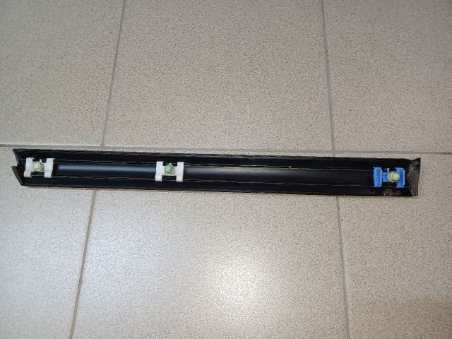 bontott AUDI A3 Jobb hátsó Sárvédő Díszléc