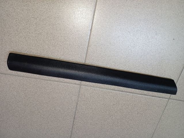 bontott AUDI A3 Jobb hátsó Sárvédő Díszléc