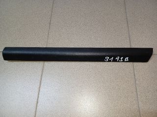 bontott AUDI A3 Jobb hátsó Sárvédő Díszléc