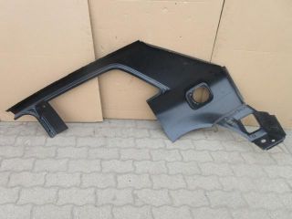 bontott AUDI A3 Jobb hátsó Sárvédő