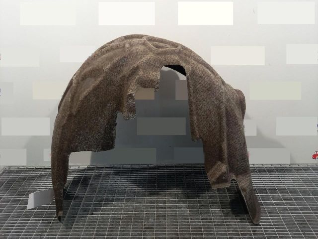 bontott AUDI A3 Jobb hátsó Sárvédő