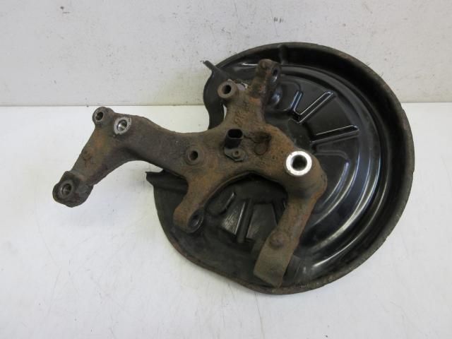 bontott AUDI A3 Jobb hátsó Tengelycsonk