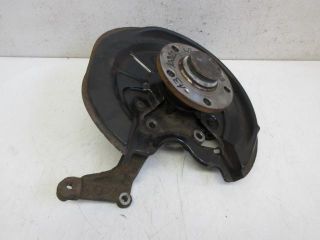 bontott AUDI A3 Jobb hátsó Tengelycsonk