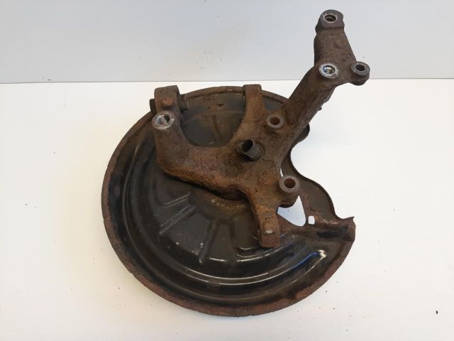 bontott AUDI A3 Jobb hátsó Tengelycsonk