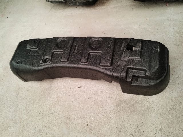 bontott AUDI A3 Jobb Kalaptartó Tartó Konzol