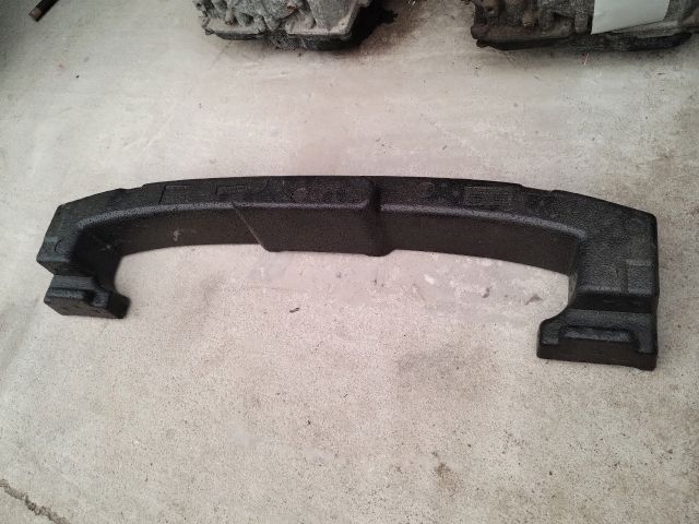 bontott AUDI A3 Jobb Kalaptartó Tartó Konzol