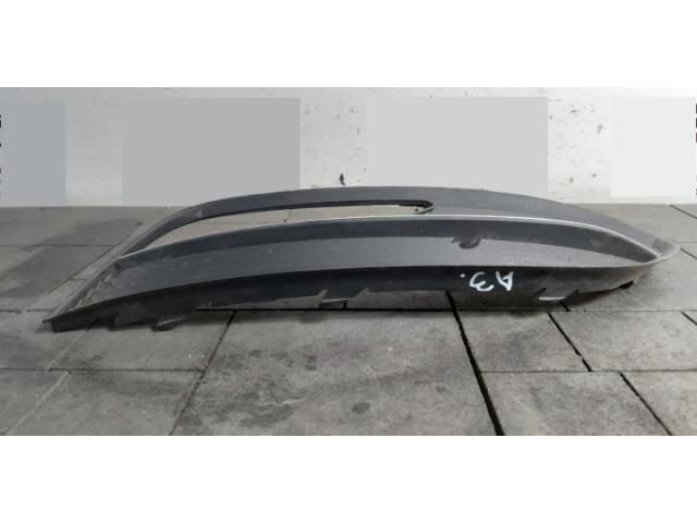 bontott AUDI A3 Jobb Ködfényszóró Lámpakeret