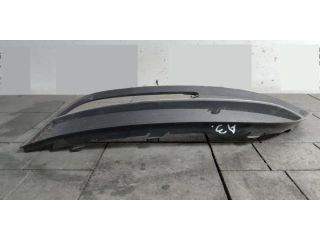 bontott AUDI A3 Jobb Ködfényszóró Lámpakeret