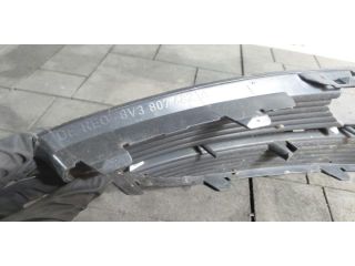 bontott AUDI A3 Jobb Ködfényszóró Lámpakeret