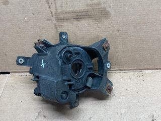 bontott AUDI A3 Jobb Ködfényszóró