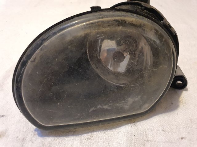 bontott AUDI A3 Jobb Ködfényszóró