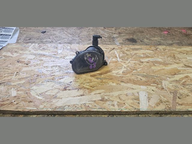 bontott AUDI A3 Jobb Ködfényszóró