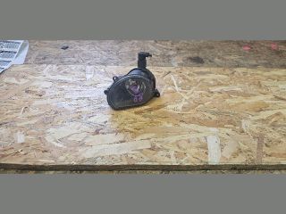 bontott AUDI A3 Jobb Ködfényszóró