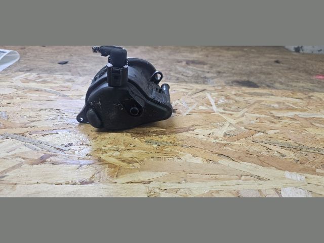 bontott AUDI A3 Jobb Ködfényszóró