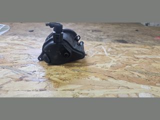 bontott AUDI A3 Jobb Ködfényszóró