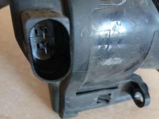 bontott AUDI A3 Jobb Ködfényszóró