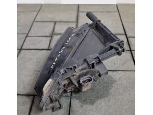 bontott AUDI A3 Jobb Ködfényszóró