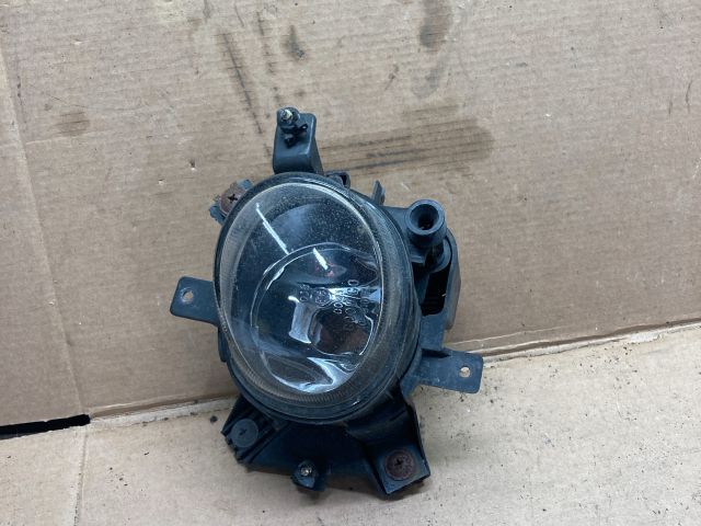 bontott AUDI A3 Jobb Ködfényszóró
