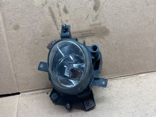 bontott AUDI A3 Jobb Ködfényszóró