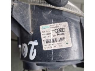 bontott AUDI A3 Jobb Ködfényszóró