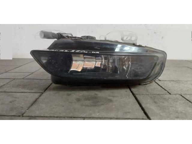 bontott AUDI A3 Jobb Ködfényszóró