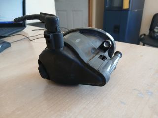 bontott AUDI A3 Jobb Ködfényszóró