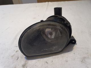 bontott AUDI A3 Jobb Ködfényszóró