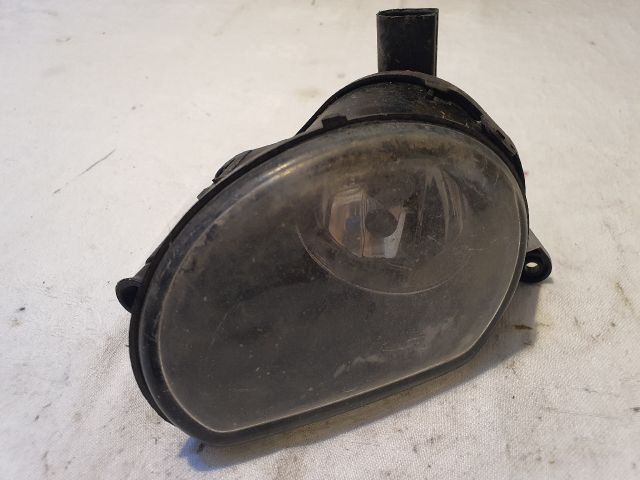 bontott AUDI A3 Jobb Ködfényszóró