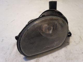 bontott AUDI A3 Jobb Ködfényszóró