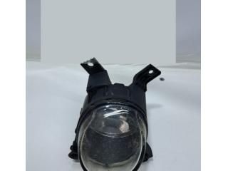 bontott AUDI A3 Jobb Ködfényszóró