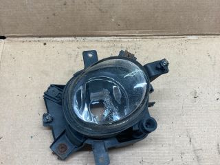 bontott AUDI A3 Jobb Ködfényszóró