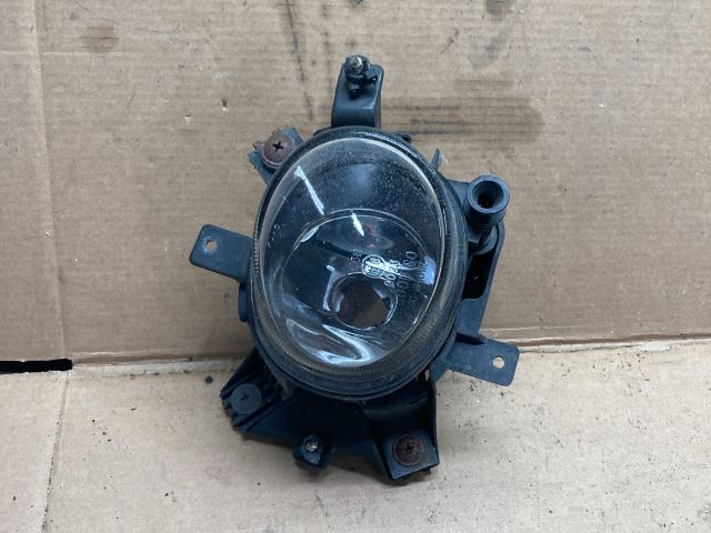 bontott AUDI A3 Jobb Ködfényszóró