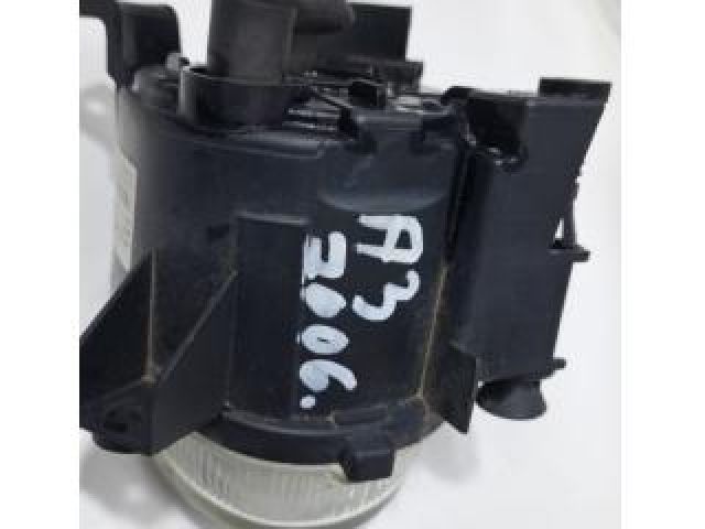 bontott AUDI A3 Jobb Ködfényszóró