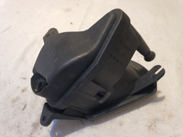 bontott AUDI A3 Jobb Ködfényszóró