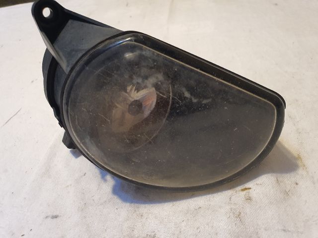 bontott AUDI A3 Jobb Ködfényszóró