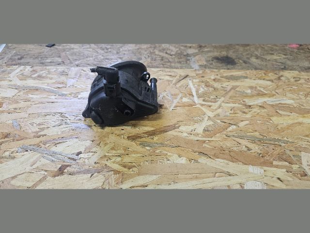 bontott AUDI A3 Jobb Ködfényszóró