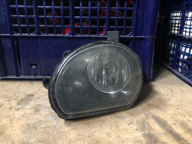 bontott AUDI A3 Jobb Ködfényszóró