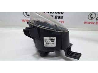 bontott AUDI A3 Jobb Ködfényszóró