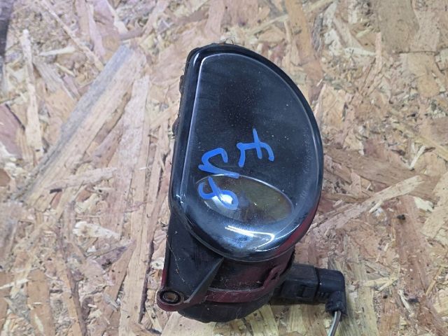 bontott AUDI A3 Jobb Ködfényszóró