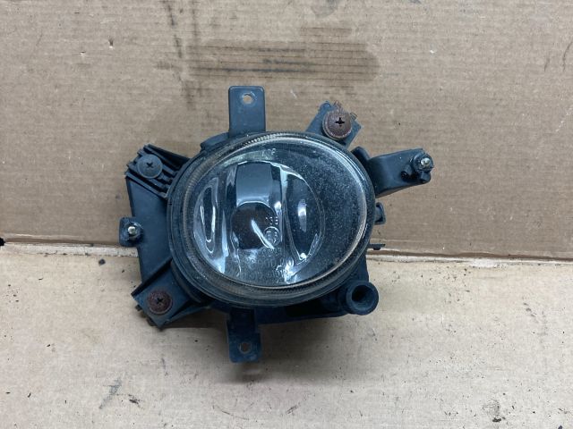 bontott AUDI A3 Jobb Ködfényszóró
