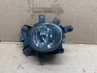 bontott AUDI A3 Jobb Ködfényszóró